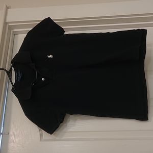Polo size L